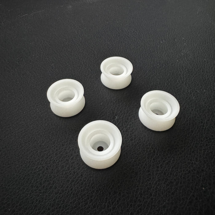 Phenix Engineering Corrado Window Regulator Roller Kit