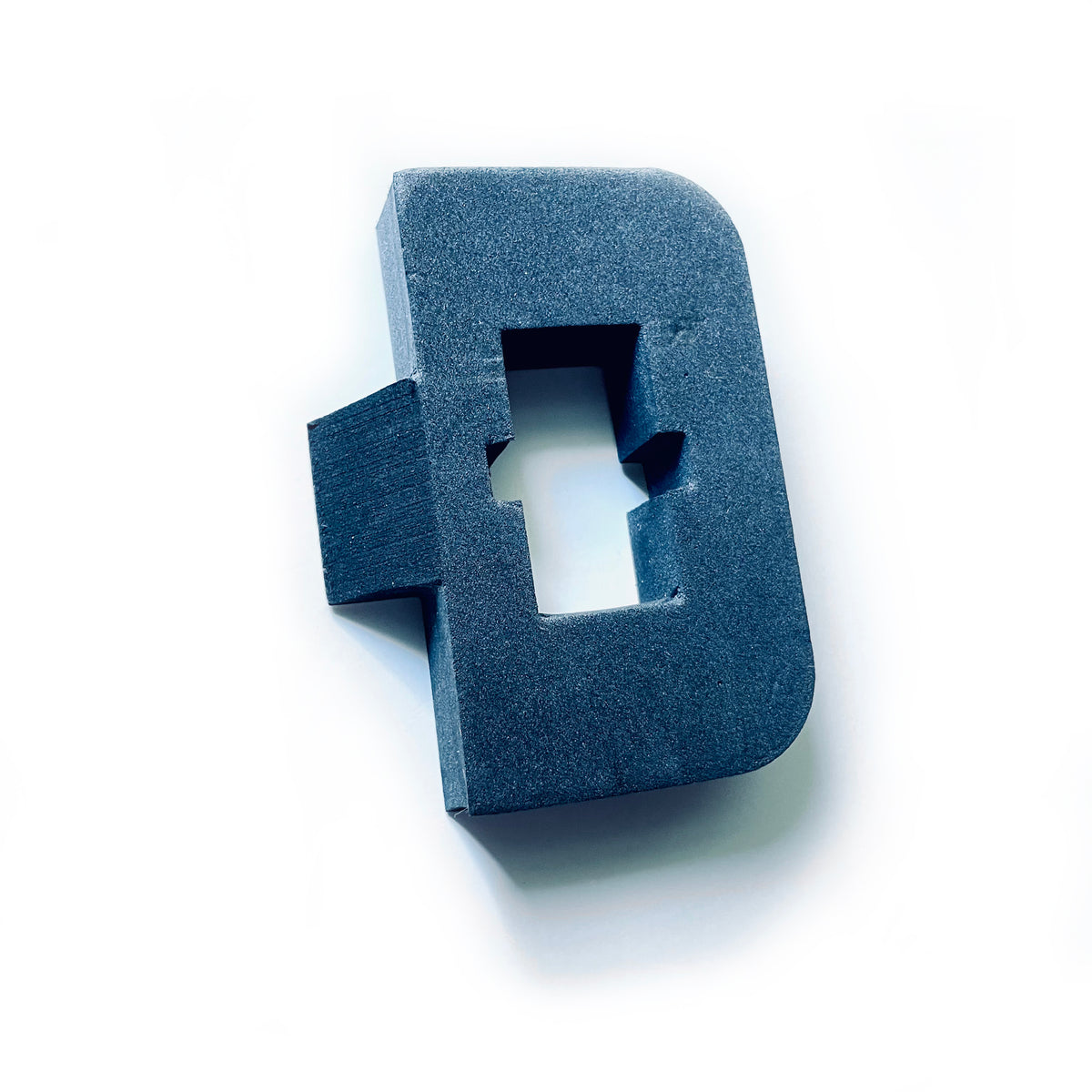 Door Check Strap Gasket MK2/Corrado