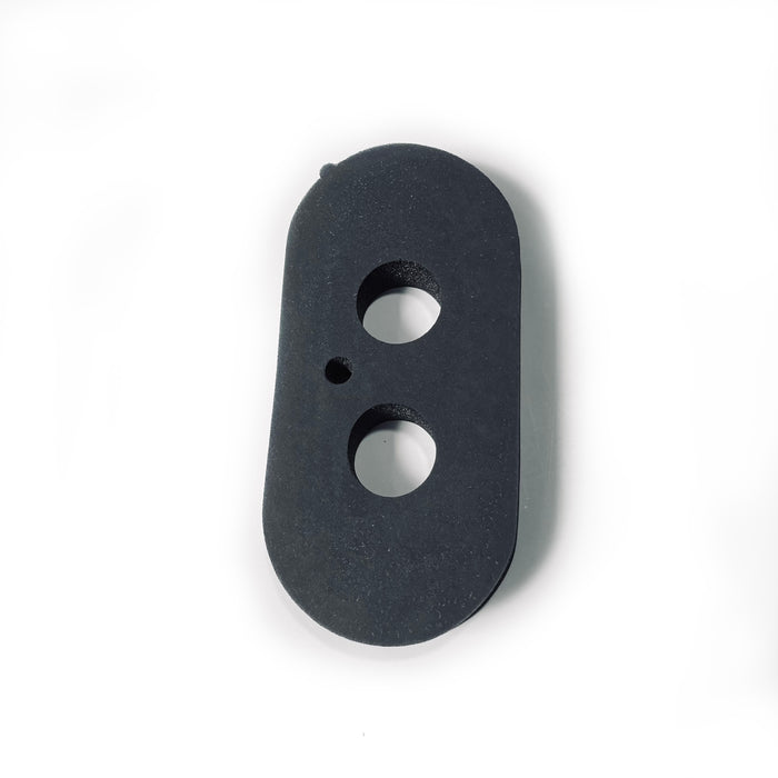 Heater Core Pipe Gasket MK2/Corrado