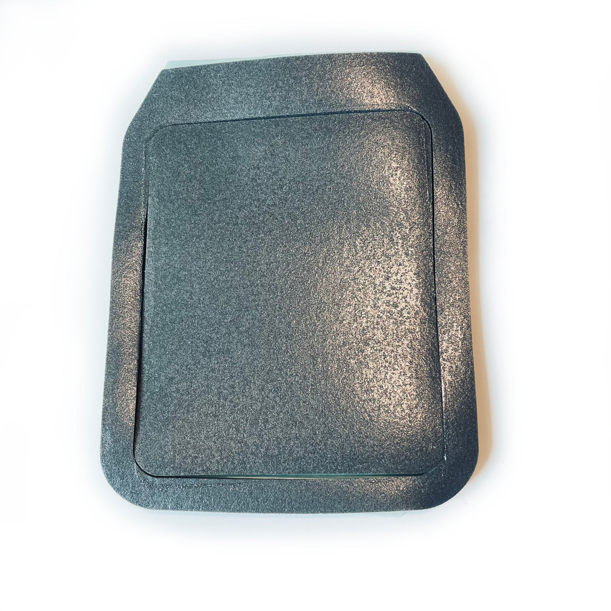 Heater Blower Intake Gasket MK2/Corrado