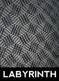Corrado LHD Rain Tray Carbon Fiber