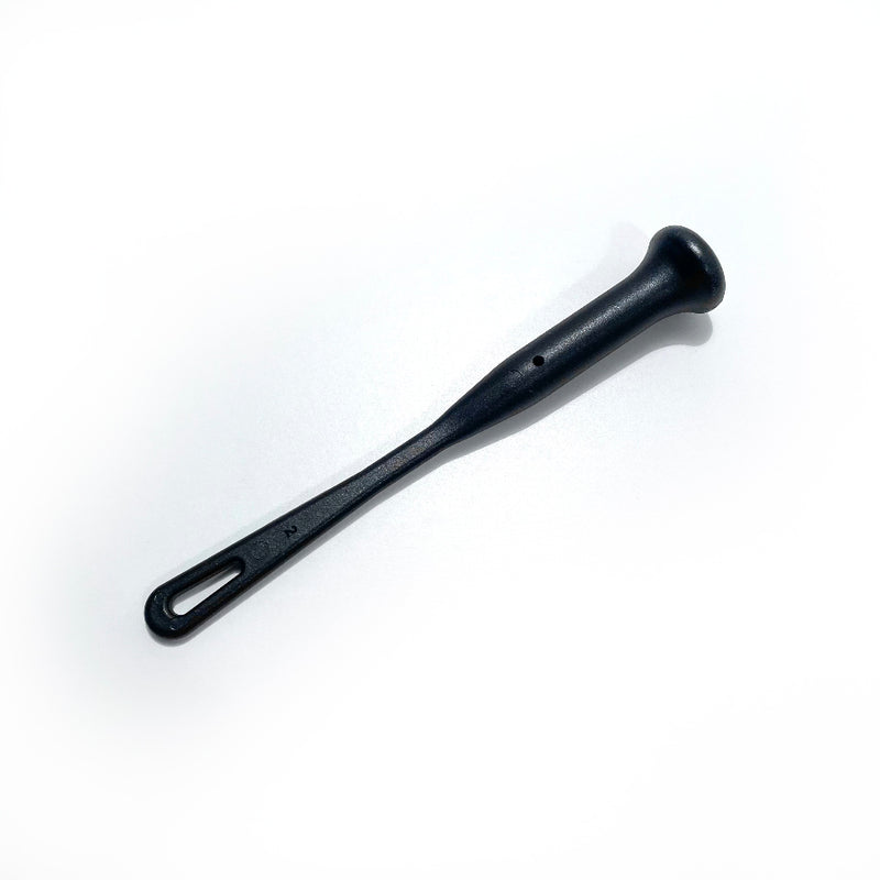 Rear Seat Pull Rod