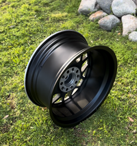 BBS RS2 713 Set of 4 Wheels