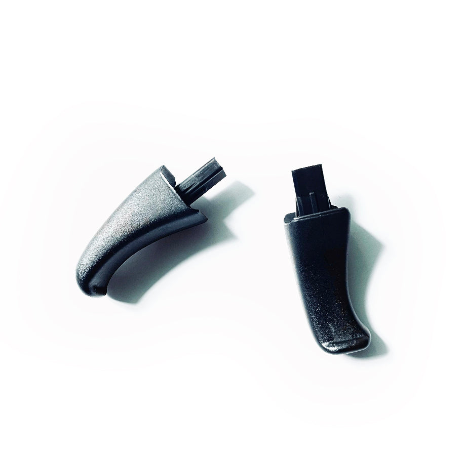 Seat Tilt Lever MK2/MK3/Corrado