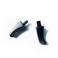 Seat Tilt Lever MK2/MK3/Corrado