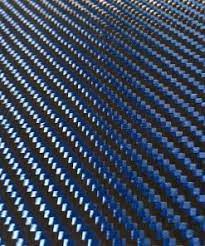 MK3 Rain Tray Carbon/Kevlar