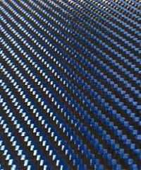 MK3 Rain Tray Carbon/Kevlar
