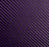 MK3 Rain Tray Carbon/Kevlar