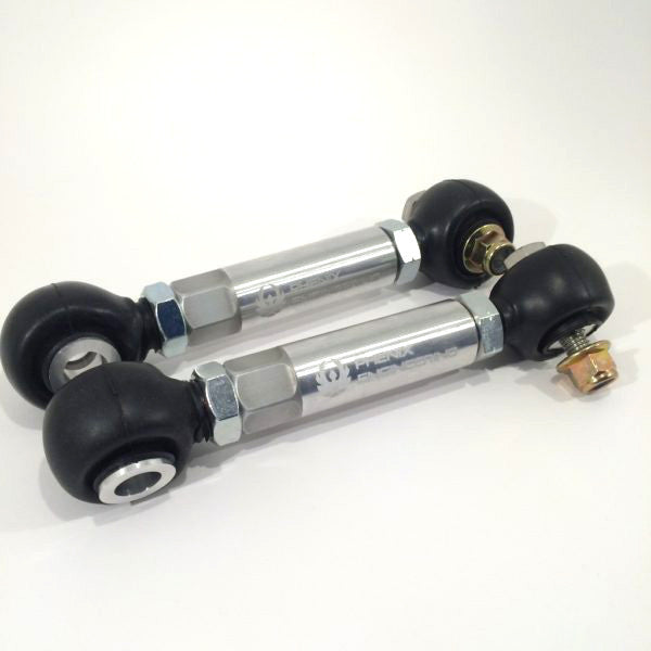 Phenix Engineering Mk1 TT/ Mk4 R32 Rear Adjustable End Links