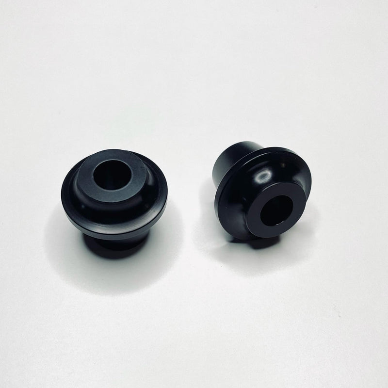 Phenix Engineering Corrado Hood Pin Guide Bushings