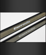 Corrado Carbon/Kevlar Door Sills