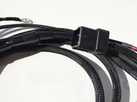 Corrado/Passat B3  E Code Relay Harness