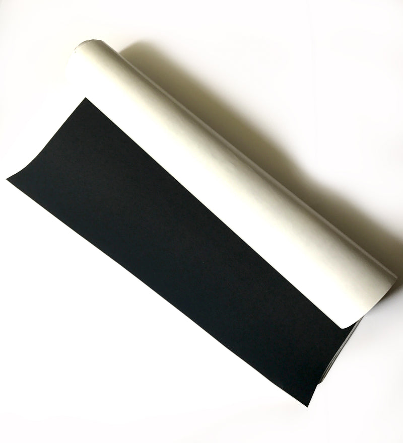 Felt Lining Sheets