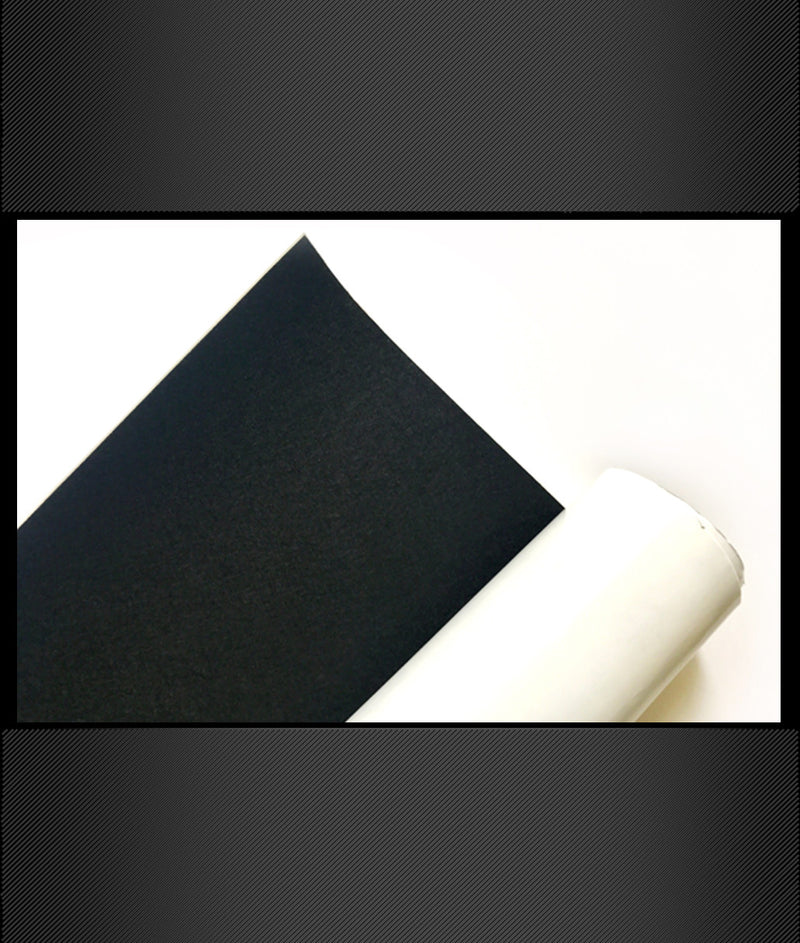 Felt Lining Sheets