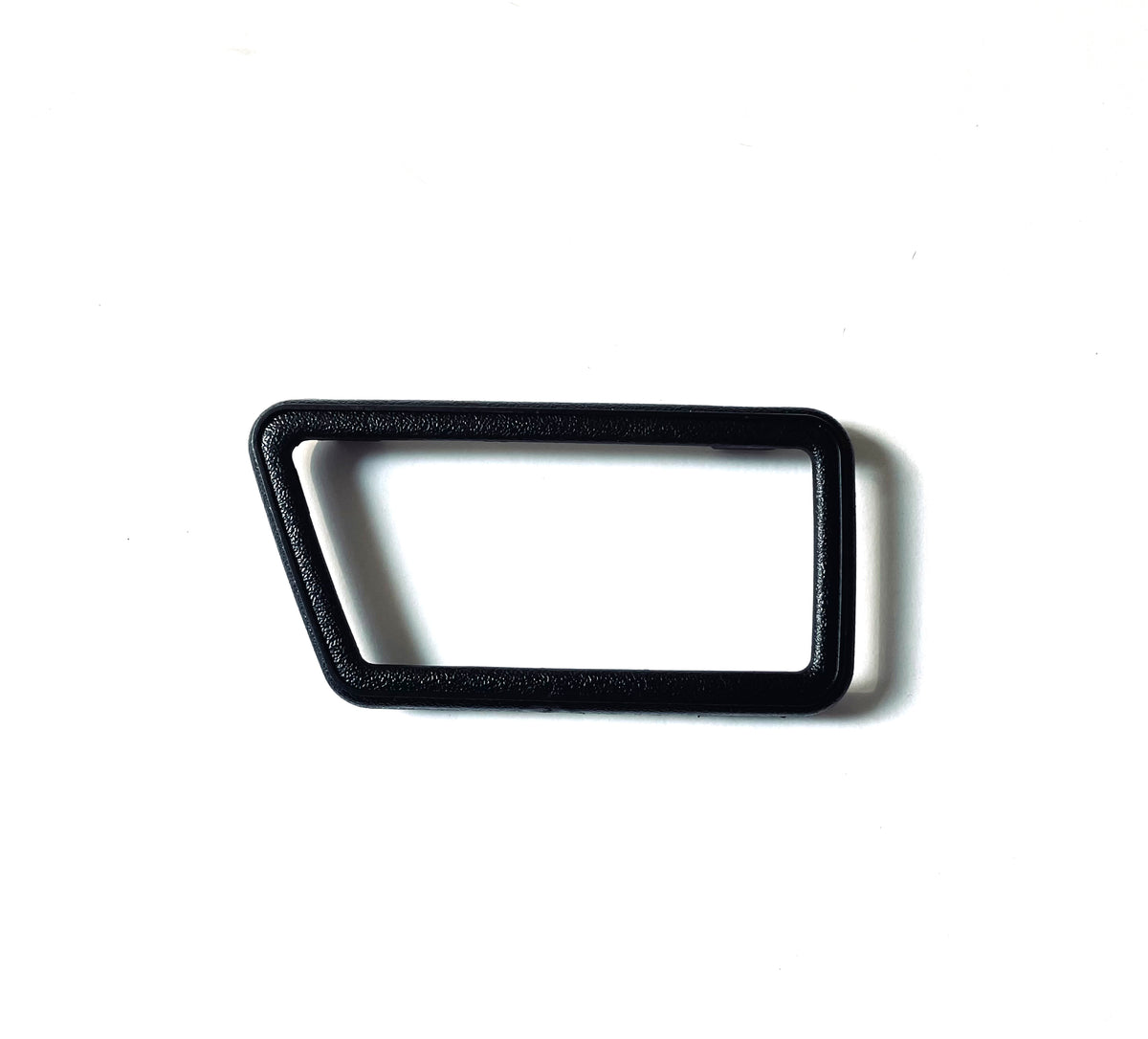Inner Door Release Handle Surround Right MK2/Corrado