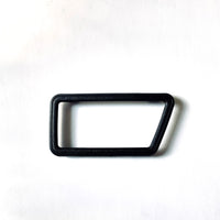 Inner Door Release Handle Surround Left MK2/Corrado