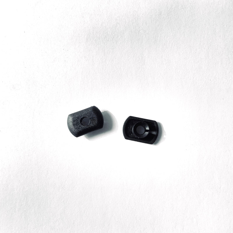 Corrado Roof Trim Press Stud