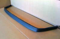 Corrado 70mm Urethane Front Lip