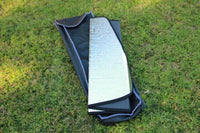 Audi TT Mk1 Folding Winshield Sunshade