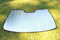 Corrado Folding Windshield Sunshade