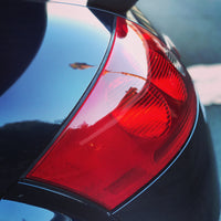 Audi TT MK1 Replacement Tail Light Seals