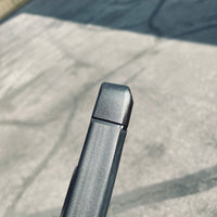 Corrado Roof Trim Set