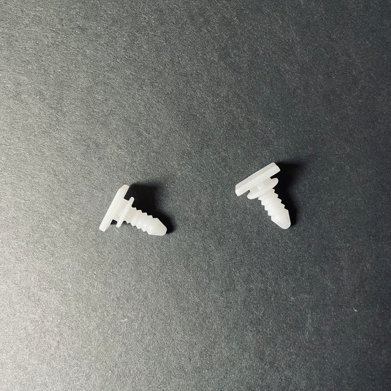 Sill Trim Clip MK2/Corrado