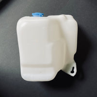 Windshield Washer Bottle MK2/Corrado