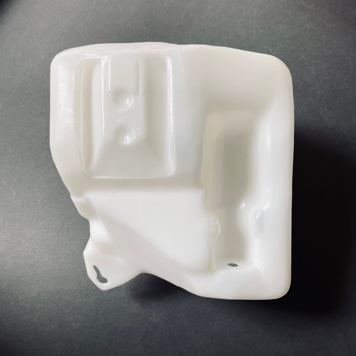 Windshield Washer Bottle MK2/Corrado