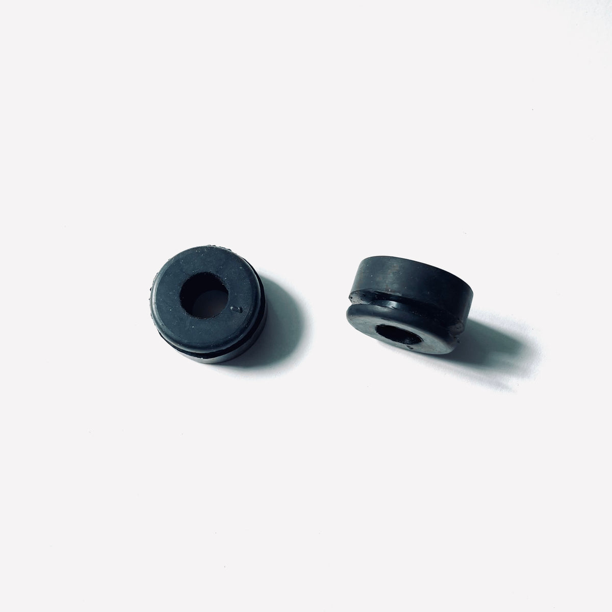 Corrado Upper Radiator Rubber Mount Bushing