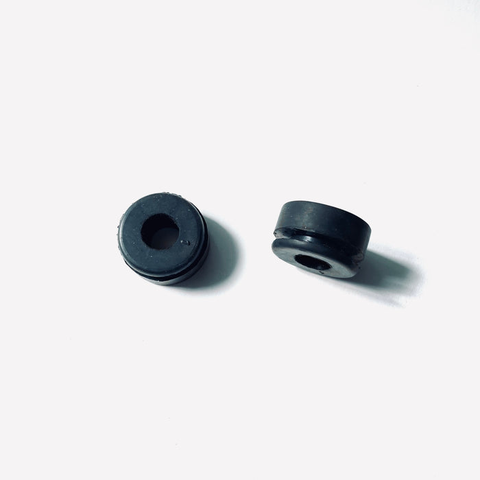 Corrado Upper Radiator Rubber Mount Bushing