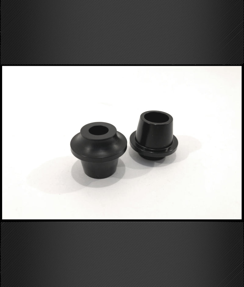 Phenix Engineering Corrado Hood Pin Guide Bushings