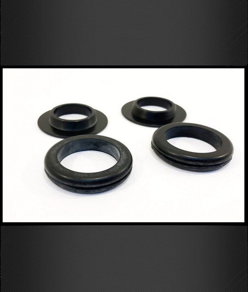 Phenix Engineering Corrado Windshield Wiper Bushing Kit