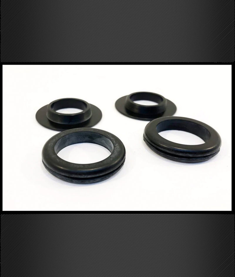 Phenix Engineering Corrado Windshield Wiper Bushing Kit