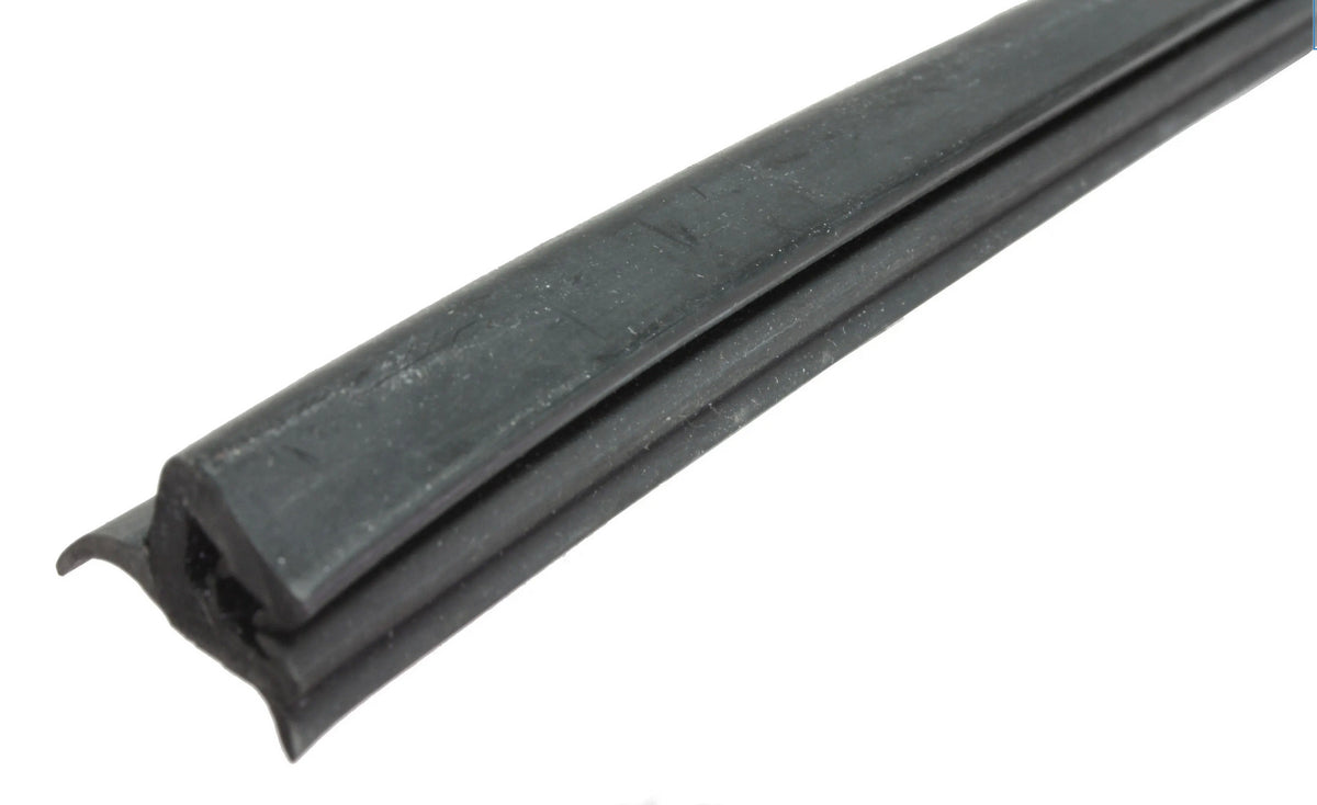 Rear Rain Tray Seal Corrado