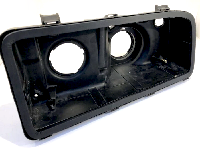 Phenix Engineering Corrado E Code Gaskets