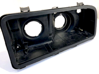 Phenix Engineering Corrado E Code Gaskets