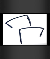 Audi TT MK1 Replacement Tail Light Seals