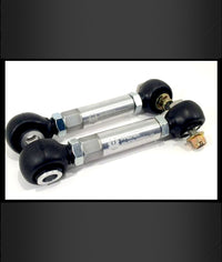 Phenix Engineering Mk1 TT/ Mk4 R32 Rear Adjustable End Links