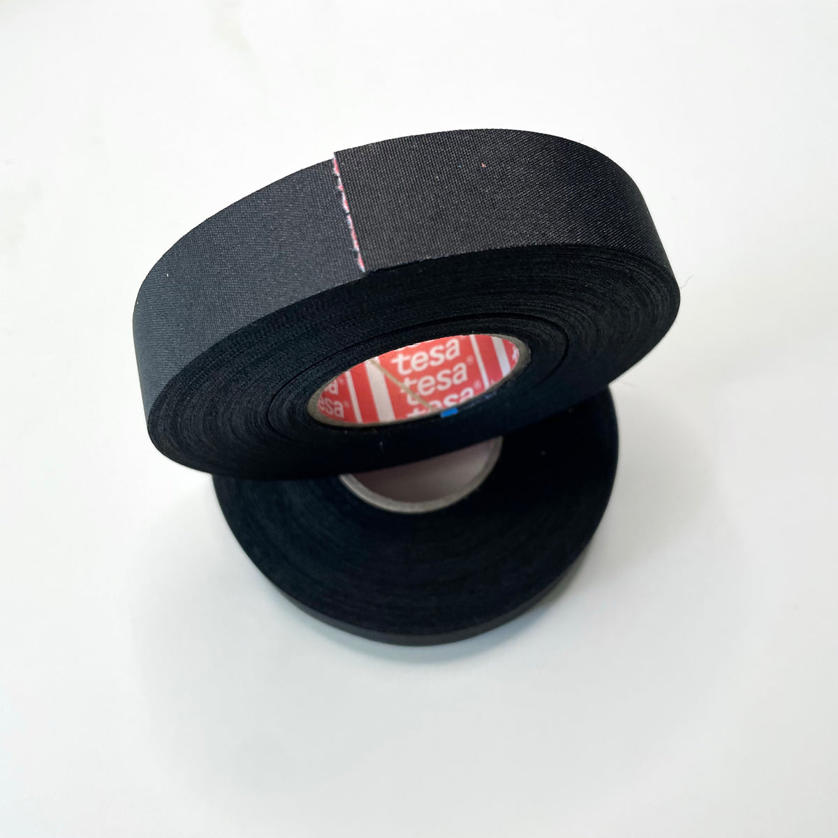 Cloth Tape