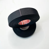 Cloth Tape