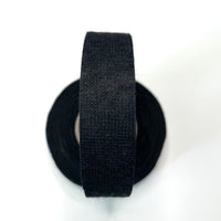 Cloth Tape