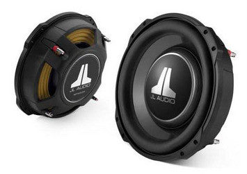 Corrado VR6 Spare Tire Subwoofer Enclosure