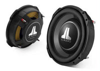 Corrado VR6 Spare Tire Subwoofer Enclosure
